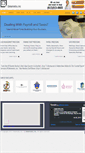Mobile Screenshot of datamatixinc.com